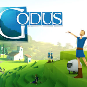 Godus Steam CD Key