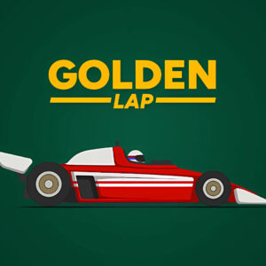 Golden Lap PC Steam CD Key