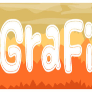 GraFi Steam CD Key
