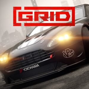GRID (2019) Day One Edition Steam CD Key