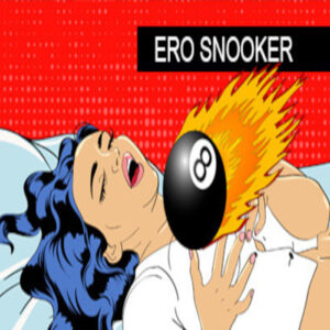 Ero Snooker Steam CD Key