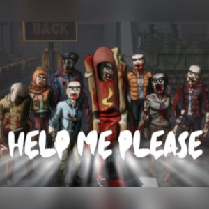 Help me please Steam CD Key
