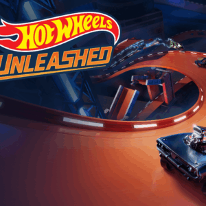 Hot Wheels Unleashed PC Steam CD Key