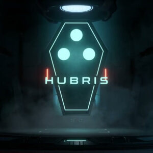 Hubris Steam Altergift
