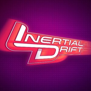 Inertial Drift - Twilight Rivals Edition Bundle Steam CD Key