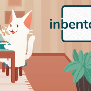 inbento Steam CD Key