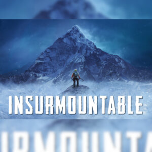 Insurmountable Steam Altergift