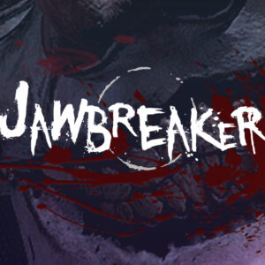 Jawbreaker PC Steam CD Key
