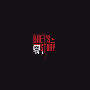 Just Ignore Them: Brea's Story Tape 1 Steam CD Key