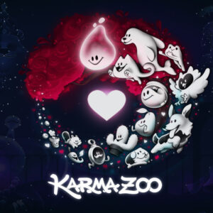 KarmaZoo PC Steam CD Key