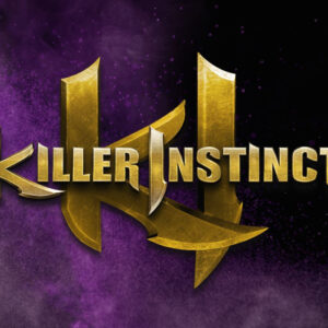 Killer Instinct: Anniversary Edition Steam CD Key