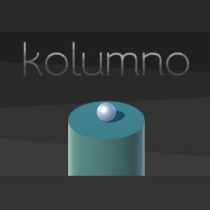 Kolumno PC Steam CD Key