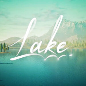 Lake PC Steam Altergift
