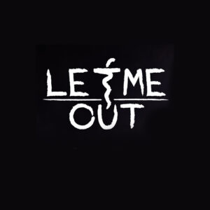Let Me Out (by 4Happy Studio) PC Steam CD Key
