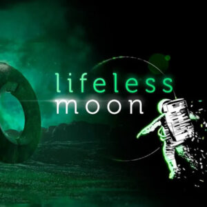 Lifeless Worlds Bundle PC Steam CD Key
