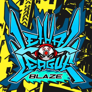 Lethal League Blaze PC Steam CD Key