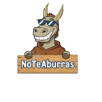 logo.noteaburras