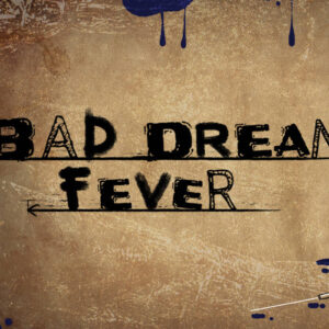 Bad Dream: Fever PC Steam CD Key