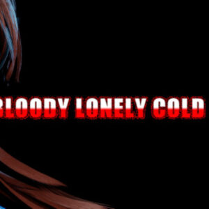 bloody lonely cold Steam CD Key