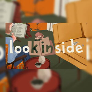 looK INside Steam CD Key
