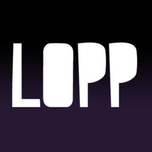 Lopp Steam CD Key