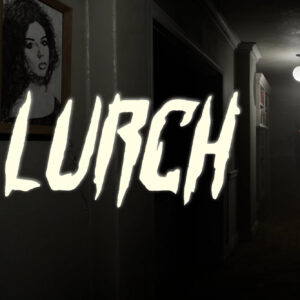 Lurch PC Steam CD Key