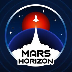 Mars Horizon Steam Altergift