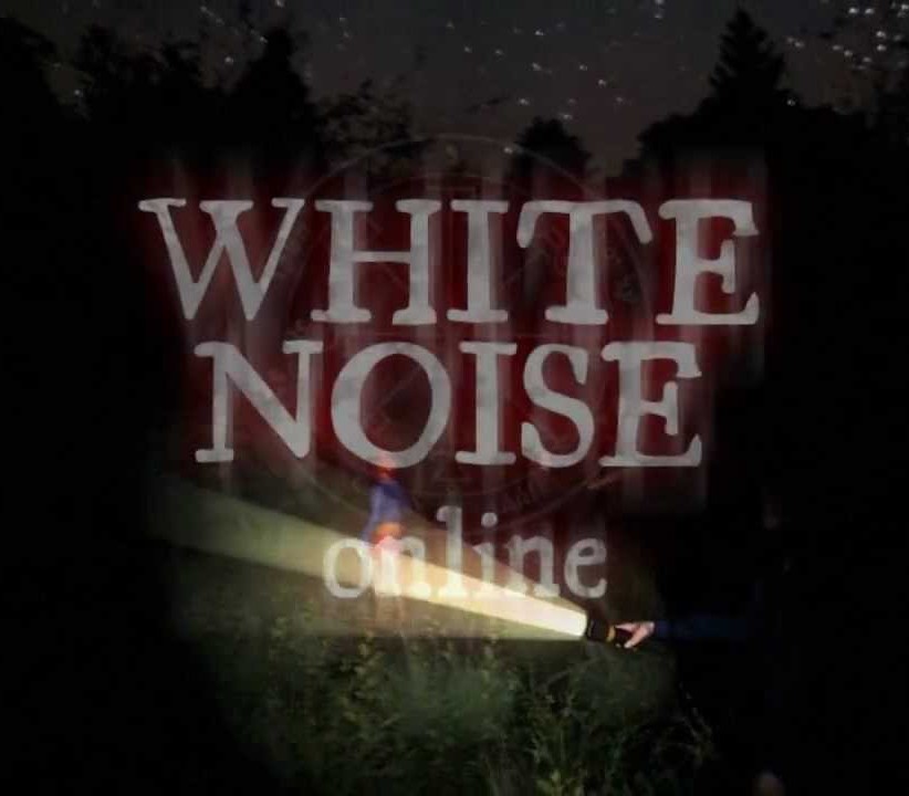 White Noise Online PC Steam Gift