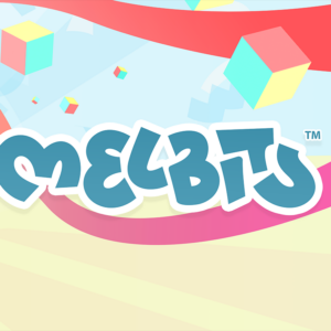 Melbits World Steam CD Key
