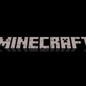 Minecraft Nintendo Switch Online Account Activation