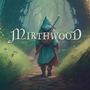 Mirthwood PC Steam Altergift
