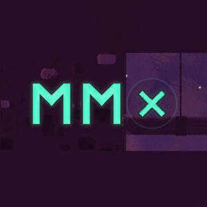 MMX Steam CD Key