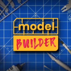 Model Builder Steam CD Key