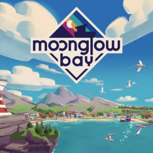Moonglow Bay PC Steam CD Key