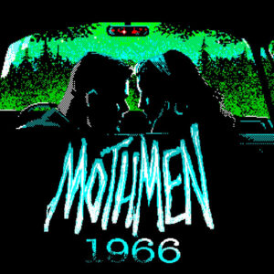 Mothmen 1966 Steam CD Key