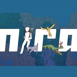 Nira Steam CD Key