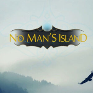 No Man's Island Steam CD Key