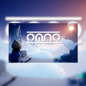 Omno Steam Altergift
