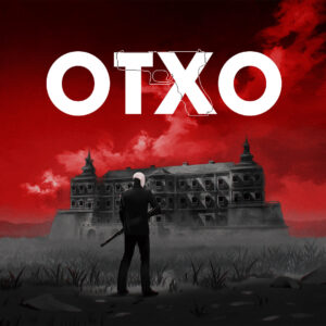 OTXO Steam CD Key