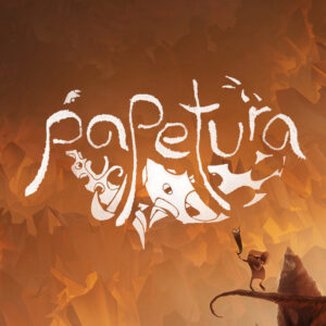 Papetura Steam Altergift