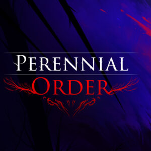 Perennial Order PC Steam CD Key