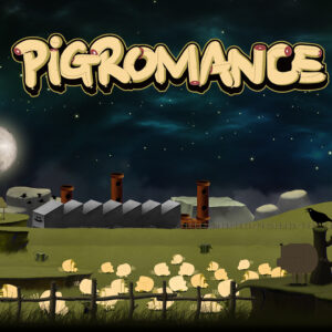 PIGROMANCE PC Steam CD Key