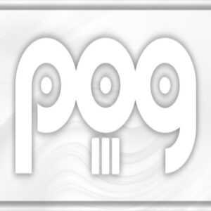 POG 3 Steam CD Key