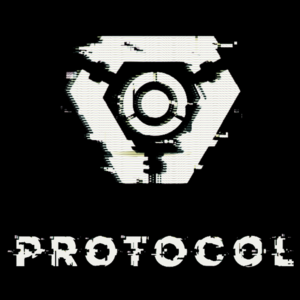 Protocol Steam CD Key