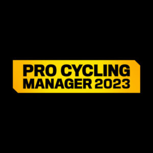 Pro Cycling Manager 2023 Steam Account