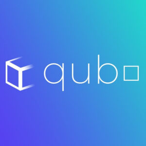qubo Steam CD Key