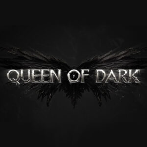 Queen of Dark Steam CD Key