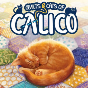 Quilts and Cats of Calico Steam CD Key