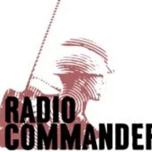 Radio Commander: Vietnam '64 PC Steam CD Key