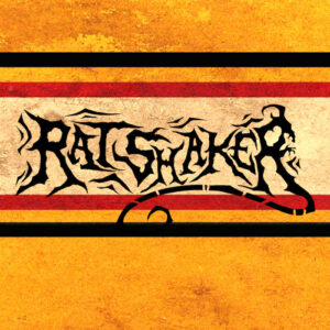 RATSHAKER PC Steam CD Key